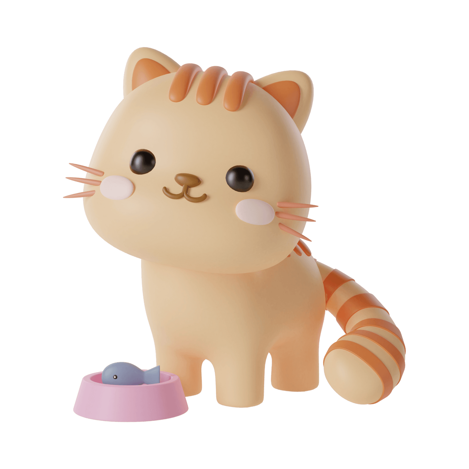 Pets