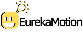 Eureka Motion