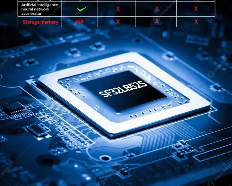 HK10 Pro Max + Plus Smart Watch AMOLED Series 10 NFC Compass 4GB Local Album Music Men Women ChatGPT G-Sensor Smartwatch